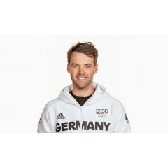 Philipp Buhl