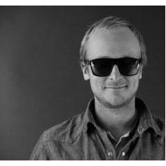 Joonas Lindgren