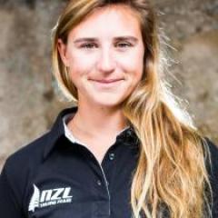 Molly Meech