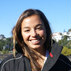 Alex Maloney
