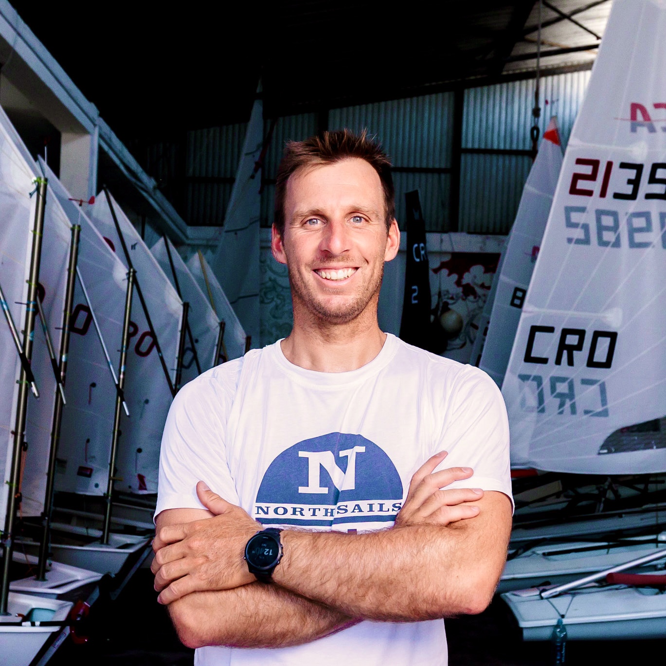 Filip Jurišić