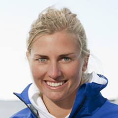 Lisa örn