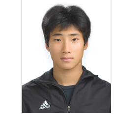 Wonwoo Cho