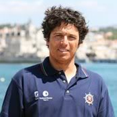 Afonso Domingos