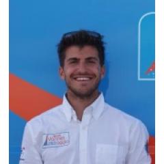 Kevin Peponnet