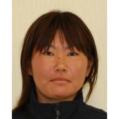 Miho Yoshioka