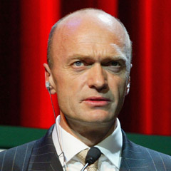 Jesper Bank