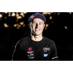 Erik Heil