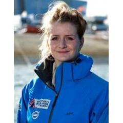 Eilidh Mcintyre