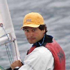 Luka Radelic