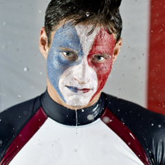 Jonathan Lobert
