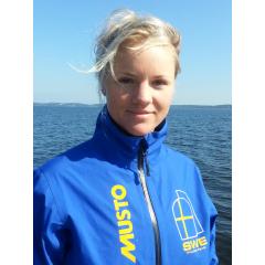 Hanna Klinga