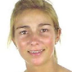 Andrea Foglia
