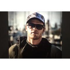 Nathan Outteridge
