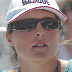 Katarzyna Deberny