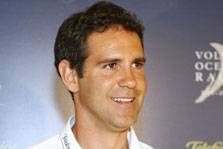 Fernando Echávarri erasun