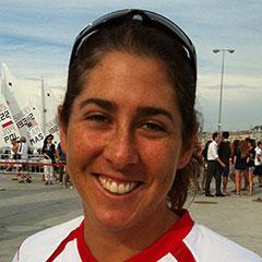 Paloma isabel Schmidt gutierrez