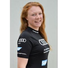 Pia Kuhlmann