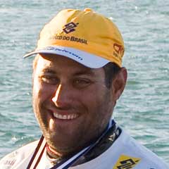 Bruno Prada