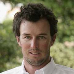 Nathan Wilmot