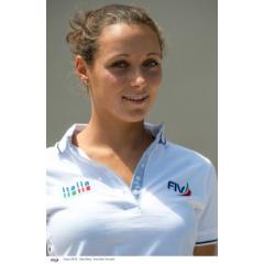 Elena Berta