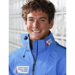 Dylan Fletcher