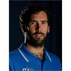 Noe Delpech